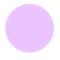 Logo IAB Polska