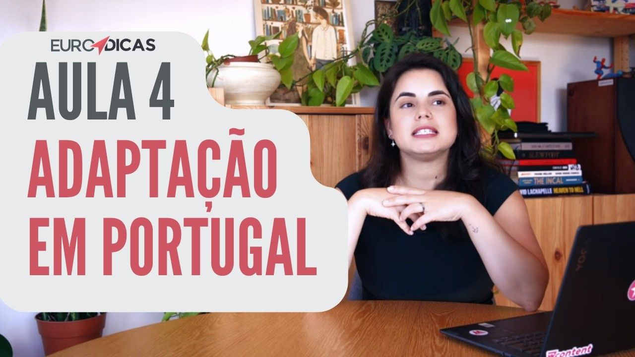 Capa da aula 4