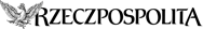logo4