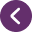 left arrow