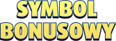 Symbol bonusowy
