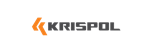 Locanto-Logo &ndash; internationale Plattform f&uuml;r Kleinanzeigen