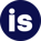 internset campus favicon