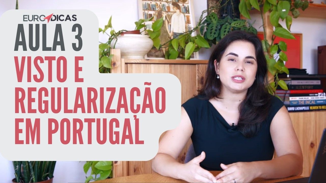 Capa da aula 3