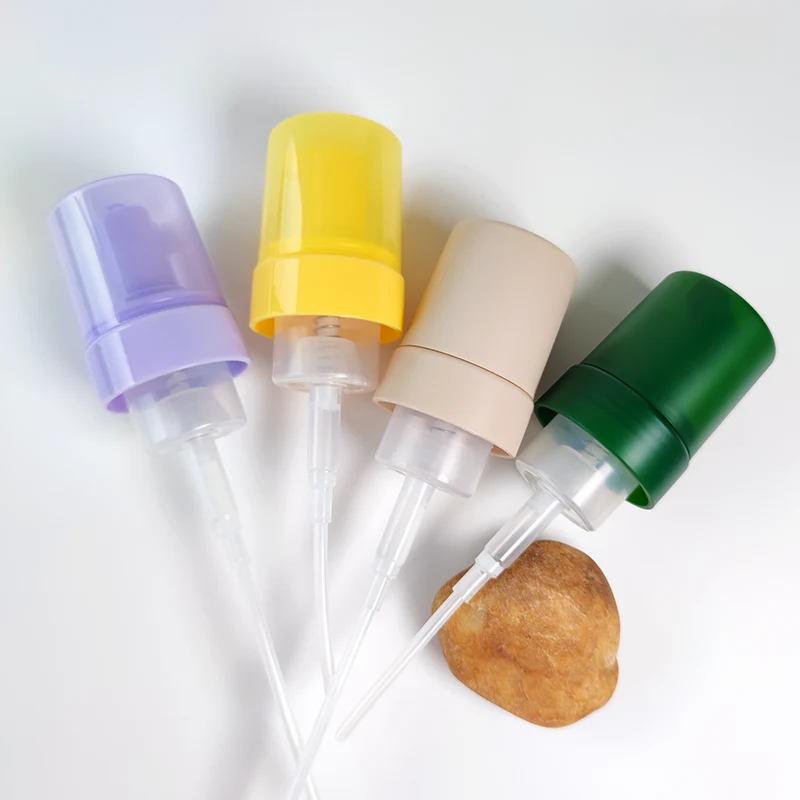 Pantone color matching decoration
