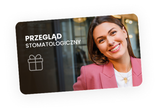 Voucher na 100 zł