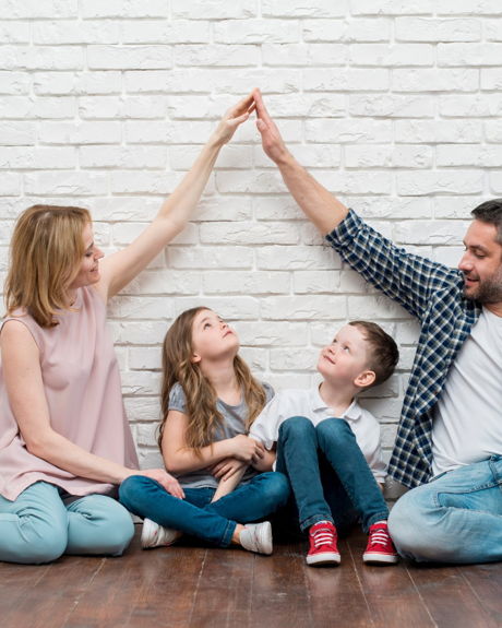 estate planning clients
