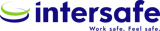 intersafe logo