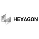 Hexagon