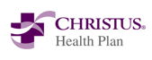 Christus Health ACA Contracting