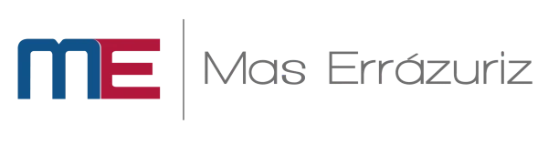 Mas Errázuriz