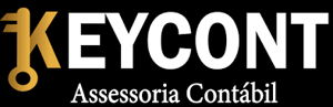 Keycont