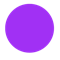Logo IAB Polska
