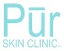 Pur
