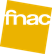 Entreprises partenaires EAC : Fnac