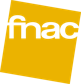 Entreprises partenaires EAC : Fnac