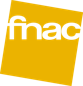 Entreprises partenaires EAC : Fnac
