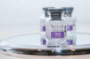 Botox