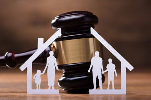 mississippi divorce law