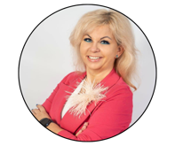 Małgorzata Bień