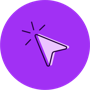 Logo IAB Polska