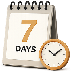 Business Setup In 1 Week