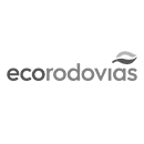 Ecorodovias