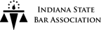 Indiana state bar association