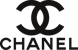 Entreprises partenaires EAC : Chanel