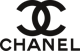 Entreprises partenaires EAC : Chanel