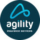 Agility Event