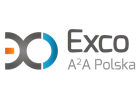 logo4