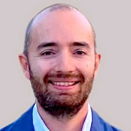 Paul Chevrot, alumni EAC, Coordinateur de galerie | Sp&eacute;cialiste des ventes.  Louis Vuitton