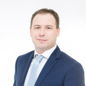 Bartosz Krakowiak