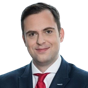 Bartosz Krakowiak