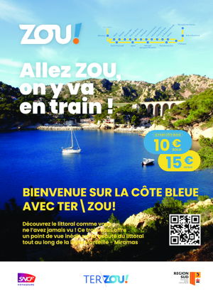 SNCF