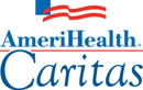 AmeriHealth Caritas Medicare Plans
