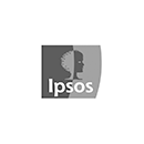 Ipsos