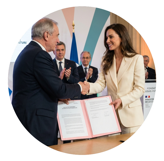 M&eacute;tier Consultant en Administration Culturelle Culture