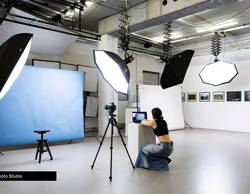 UE Image