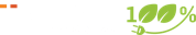 Logotyp firmy Atman