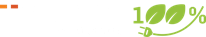 Logotyp firmy Atman