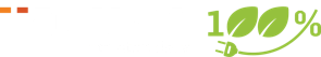 Logotyp firmy Atman