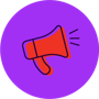 Logo IAB Polska