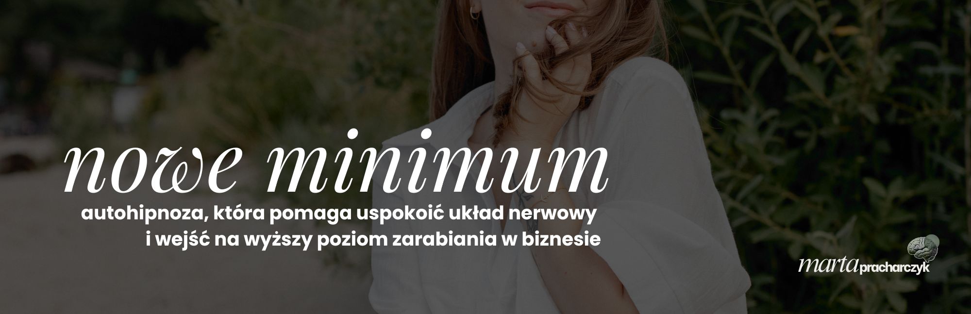 Nowe Minimum