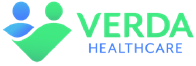 Verda Health Plan of Texas agent contracting