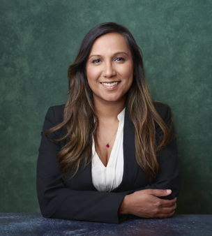 Pooja Kedia - Family Law Attorney