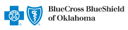 BCBS of Oklahoma Bonuses