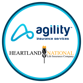 Agility Event