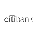 Citibank